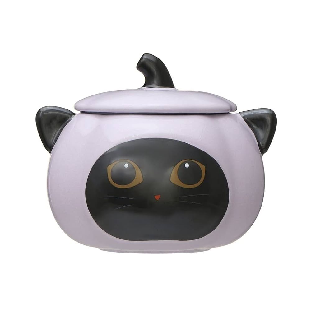 スターバックス ハロウィン Amazon | スターバックス STARBUCKS ハロウィン2024ウォーター